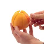 Kitchen_Craft_appelsiininkuorija_2kpl