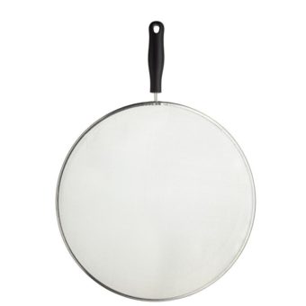 Kitchen_Craft_roiskeritila_32cm