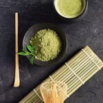 matcha_teesetti_2