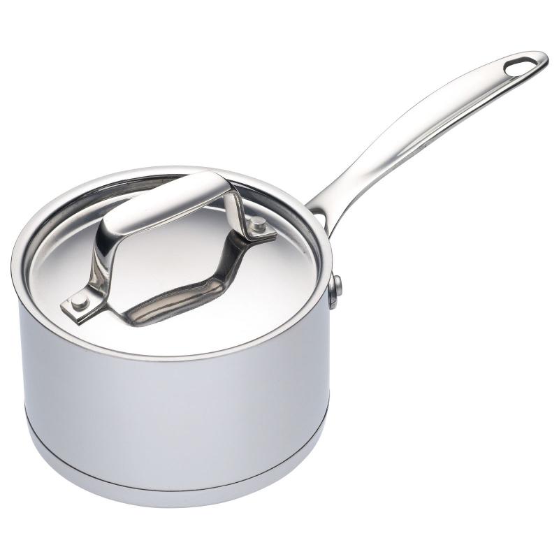 Kitchen_Craft_minikokoinen_kastikekasari_8_5cm