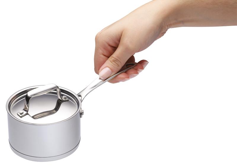Kitchen_Craft_minikokoinen_kastikekasari_8_5cm