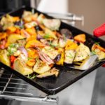 Kitchen_Craft_silikoninen_patakinnas_vuorella