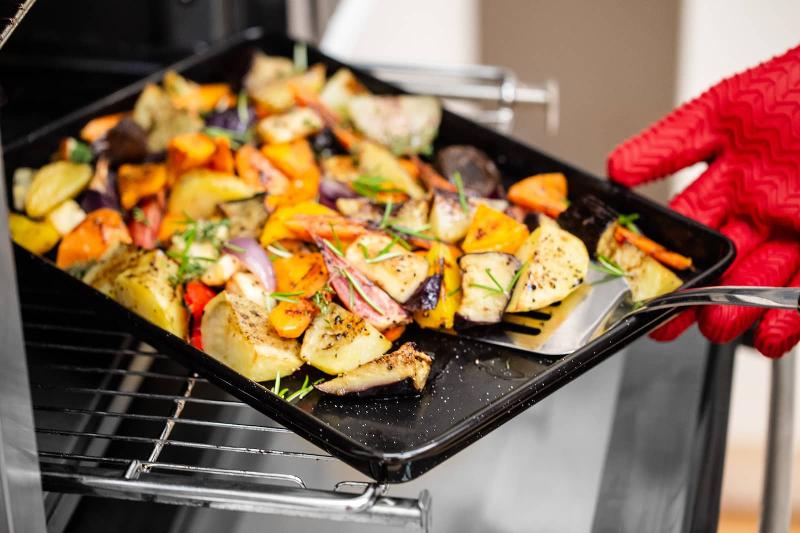 Kitchen_Craft_silikoninen_patakinnas_vuorella
