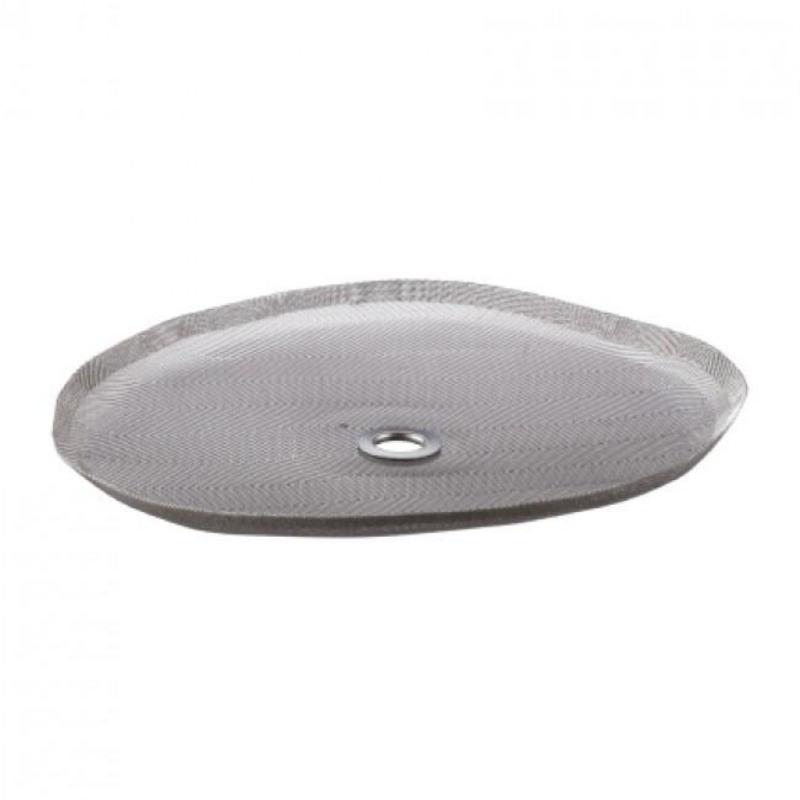 Grunwerg_varasihti_6cup_teraksiseen_termospressopannuun
