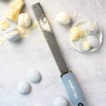 Microplane