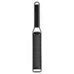 Microplane Black Sheep