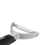 Microplane Kuorija 1