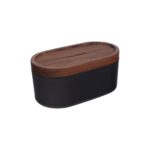 microplane raastin