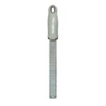 microplane raastin
