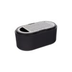 microplane raastin