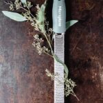 microplane raastin