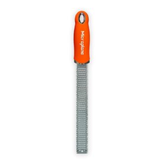 Microplane raastin
