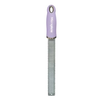 Microplane raastin