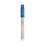 Microplane raastin