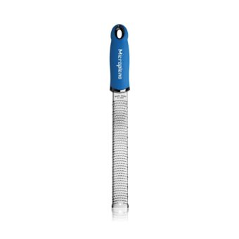 Microplane raastin