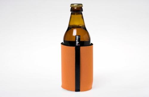 Muki_tolkkicooler_oranssi