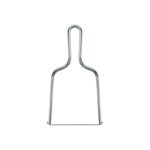Juustoleikkuri