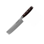 Nakiri veitsi