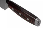 Nakiri veitsi