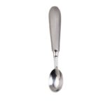 100__Chef_quenelle_lusikka_XS
