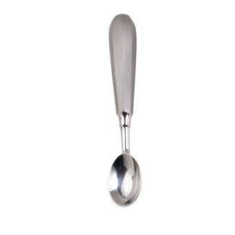 100__Chef_quenelle_lusikka_XS