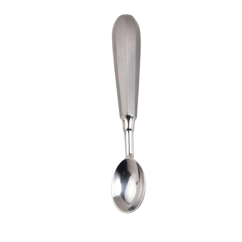 100__Chef_quenelle_lusikka_XS