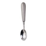 100__Chef_quenelle_lusikka_M
