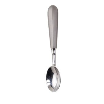 100__Chef_quenelle_lusikka_M