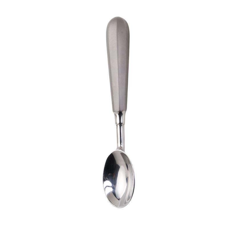 100__Chef_quenelle_lusikka_XL