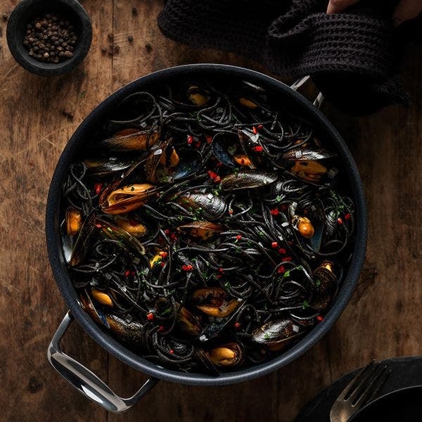 paistokasari_24_5