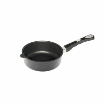 Chez Marius 26 cm paistokasari induktiolle