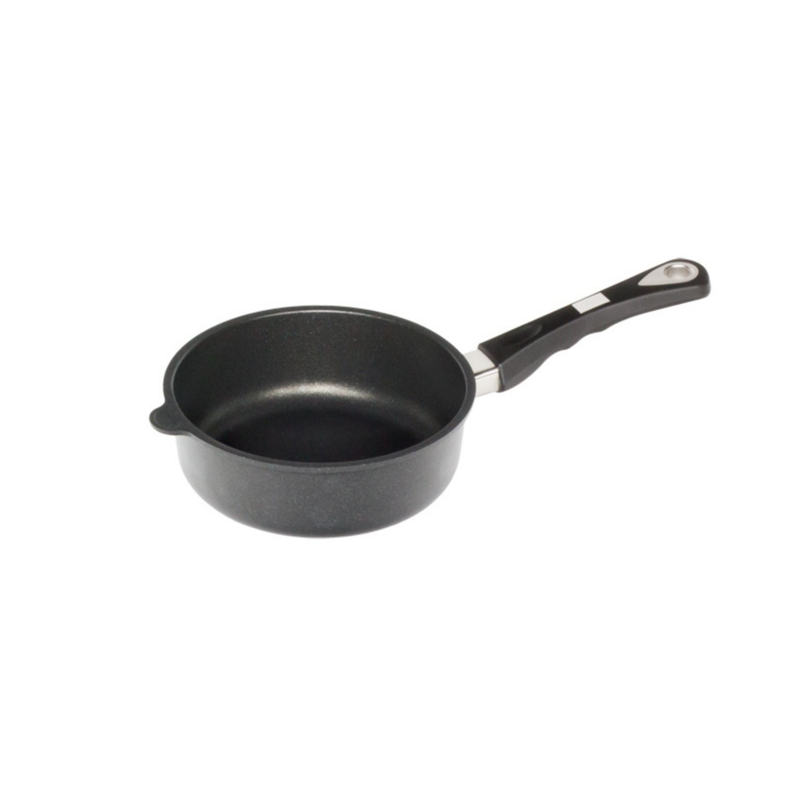 Paistokasari 26cm Induktio Chez Marius