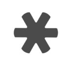 Papillon_pannusuoja_3kpl_musta