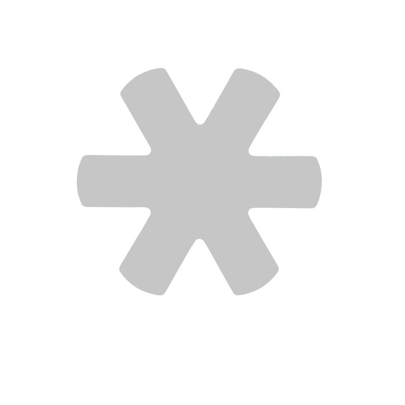 Papillon_pannusuoja_3kpl_vaaleanharmaa
