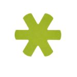 Papillon_pannusuoja_3kpl_vihrea