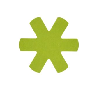 Papillon_pannusuoja_3kpl_vihrea