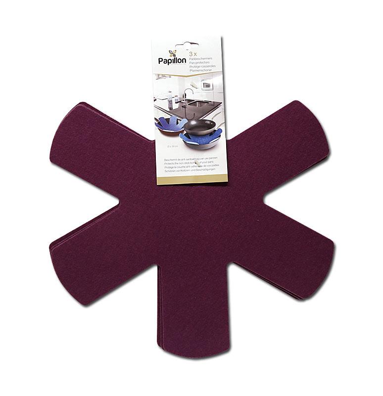 Papillon_pannusuoja_3kpl_violetti