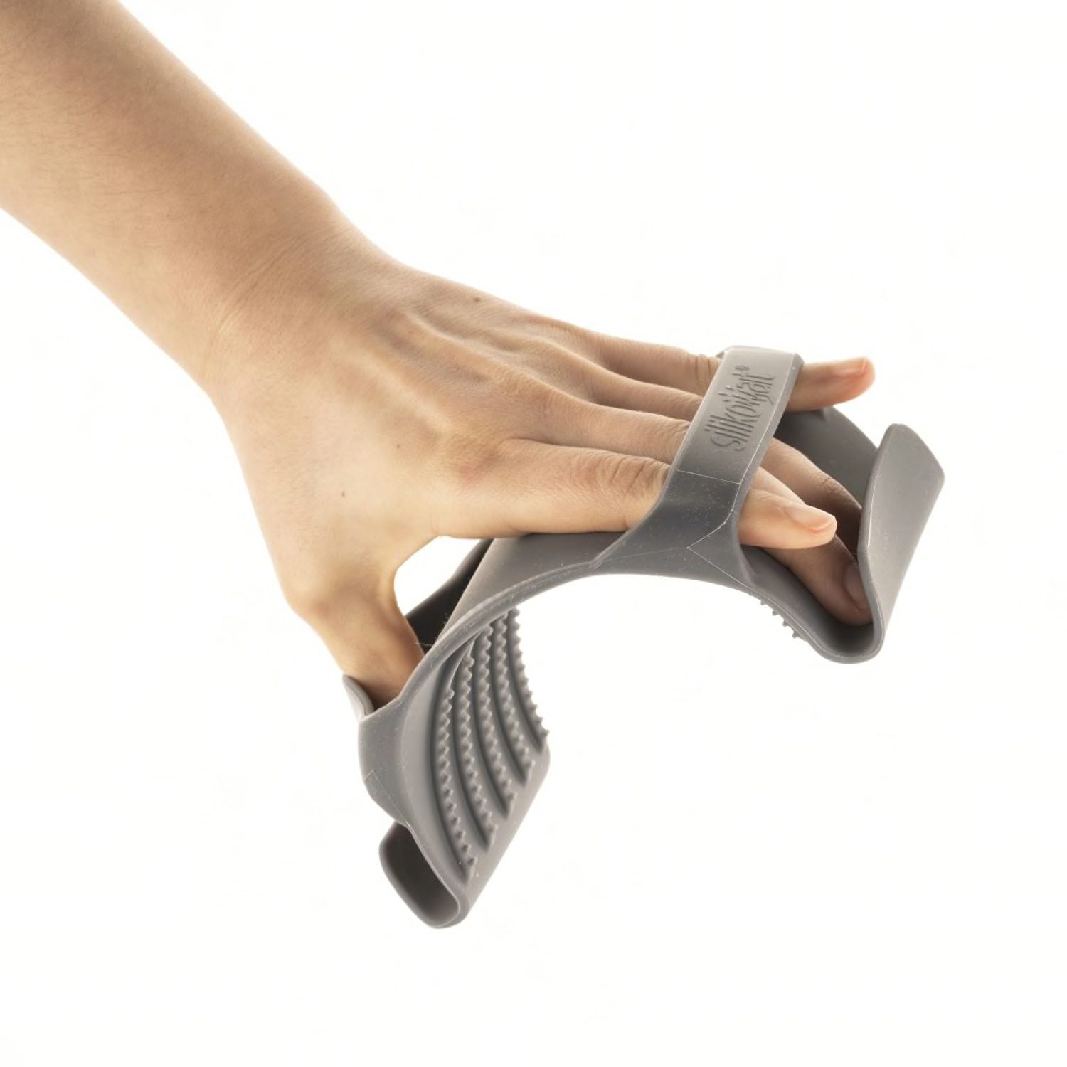 patakinnas_grippy