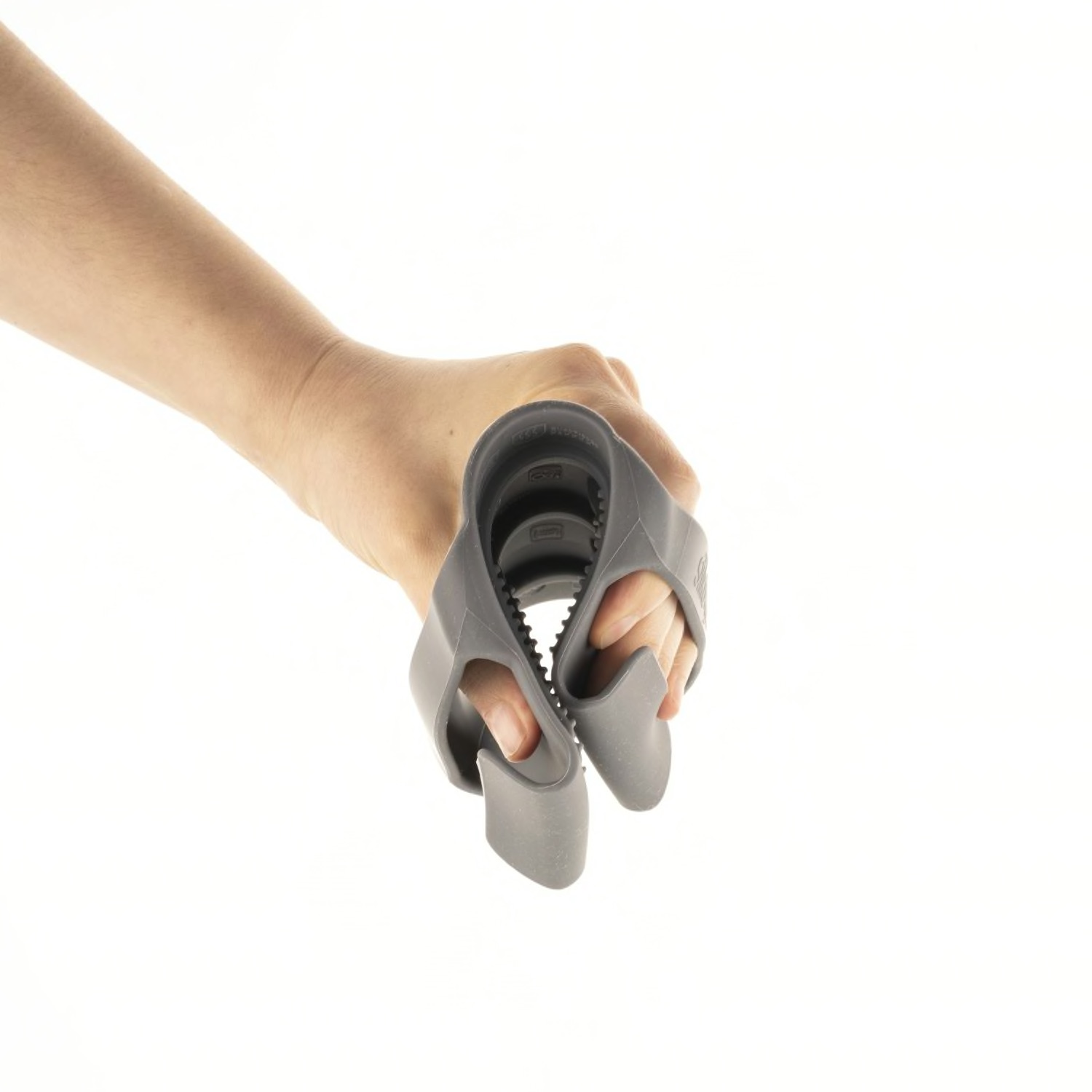 patakinnas_grippy_2