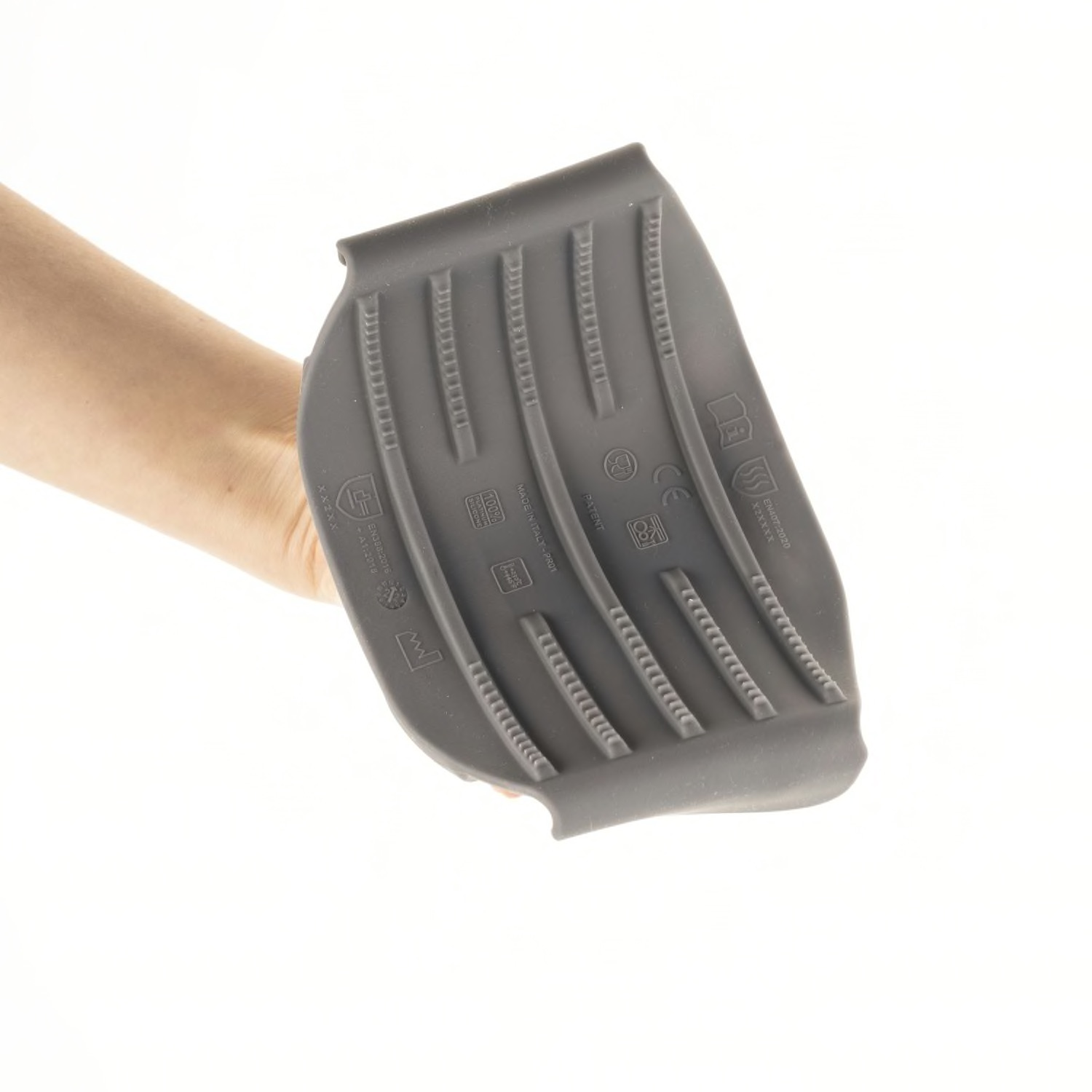 patakinnas_grippy_3