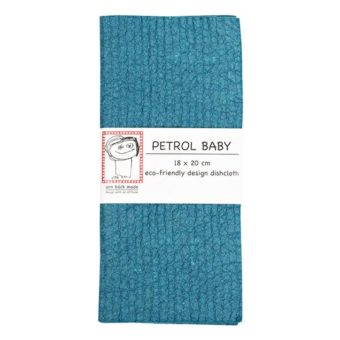 Ann_Back_Petrol_Baby_keittioliina