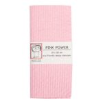 Ann_Back_Pink_Power_keittioliina
