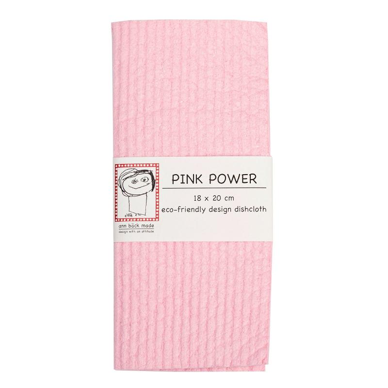 Ann_Back_Pink_Power_keittioliina