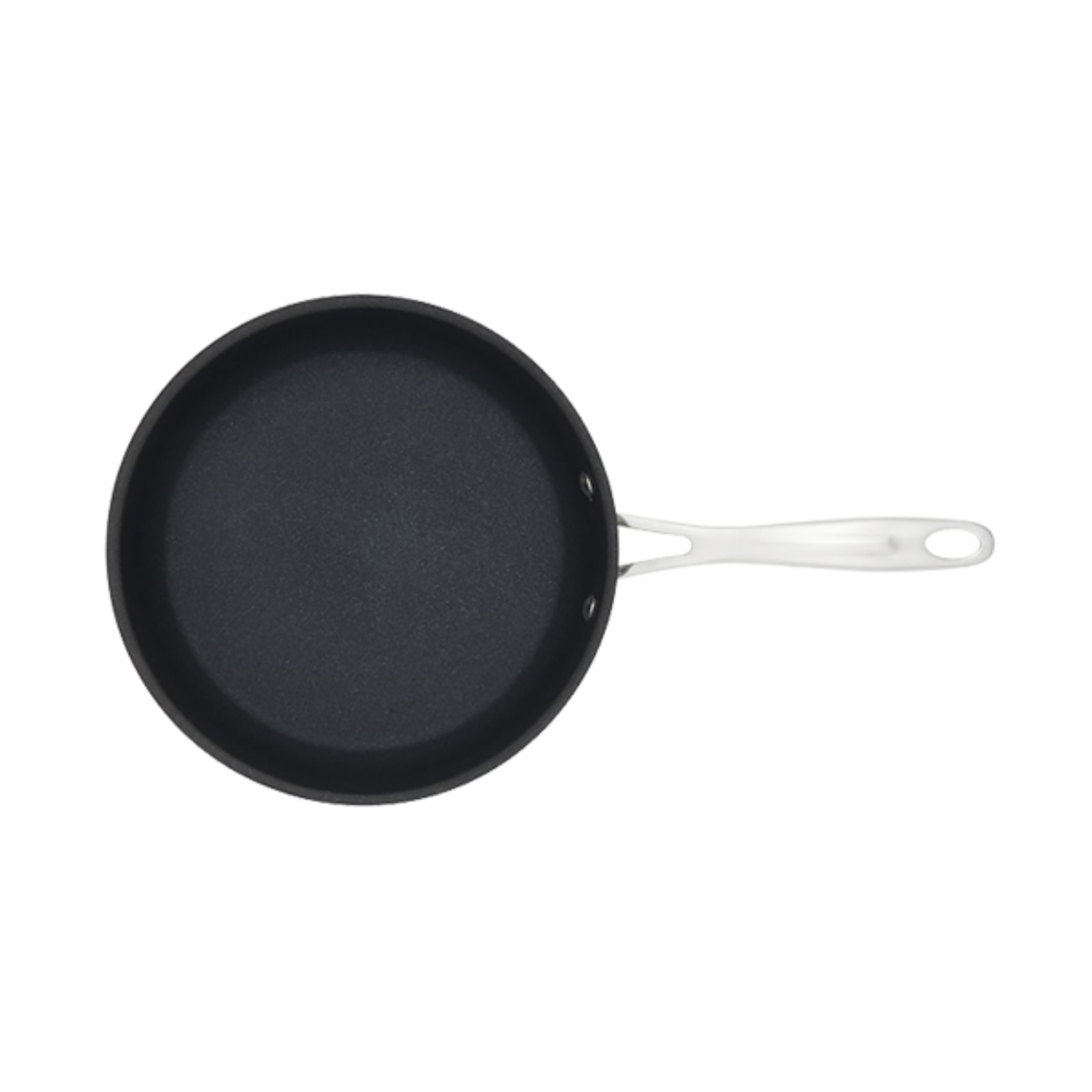 Pinnoitettu Pannu Stellar 26 3