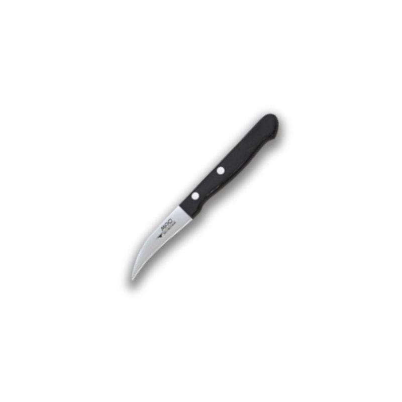 MAC_Chef_kayrapaaveitsi_6cm