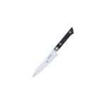 MAC_Professional_vihannesveitsi_taottu_12_5cm