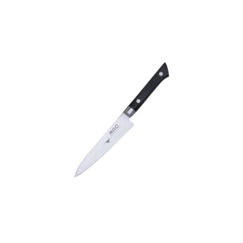 MAC_Professional_vihannesveitsi_taottu_12_5cm