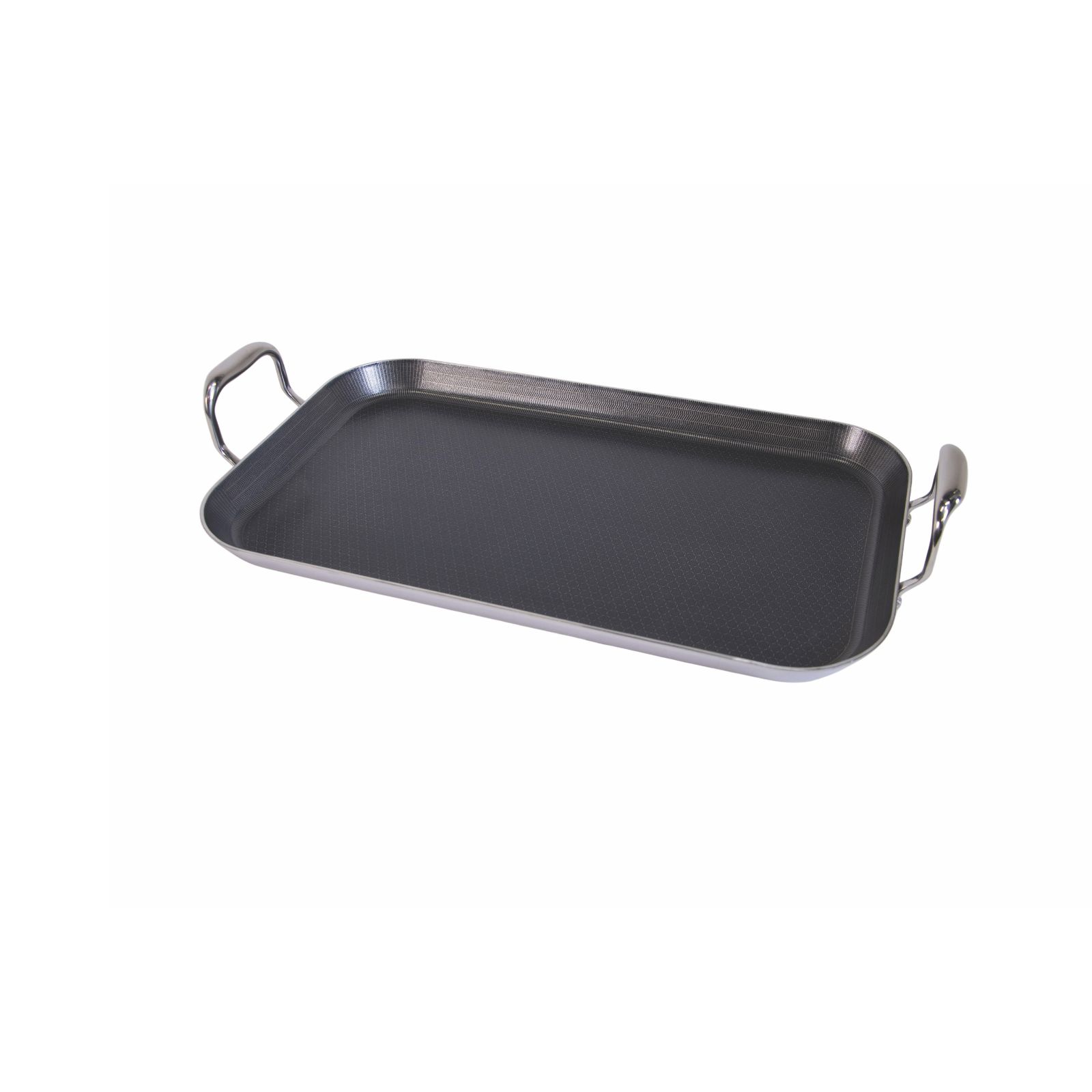 Plancha parilagrilli