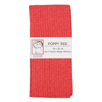 Ann_Back_Poppy_red_keittioliina