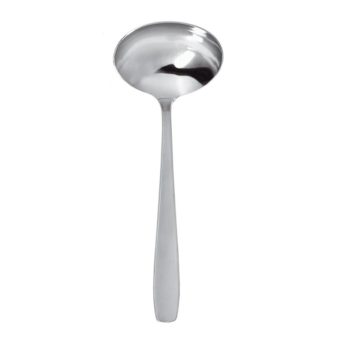 Merx_teraksinen_kastikekauha_18_7cm